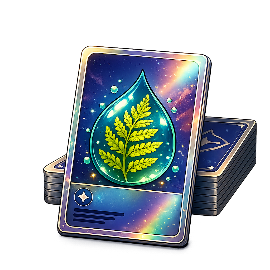ShinyFindr app icon